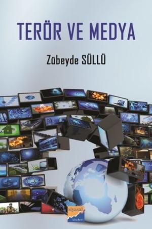 Terör ve Medya