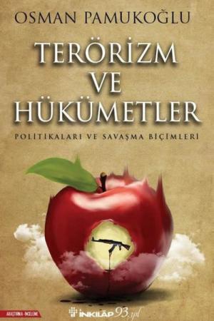 Terörizm ve Hükümetler