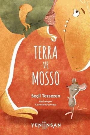 Terra ve Mosso