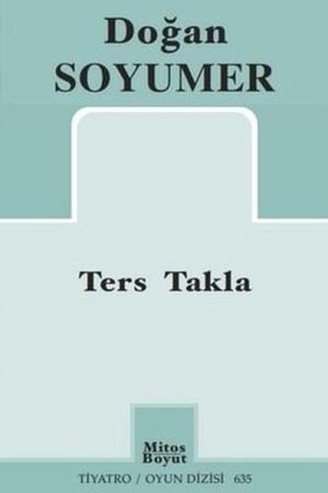 Ters Takla