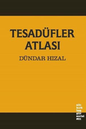 Tesadüfler Atlası