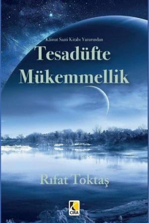 Tesadüfte Mükemmellik
