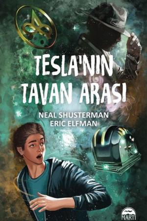 Tesla'nın Tavan Arası