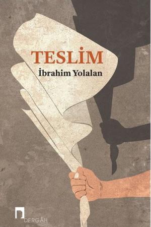 Teslim