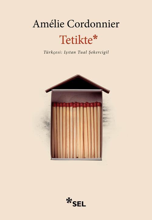 Tetikte