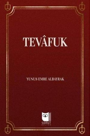 Tevafuk