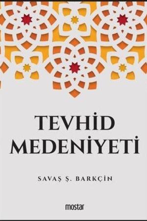 Tevhid Medeniyeti