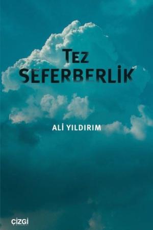 Tez Seferberlik