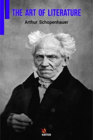 The Art Of Lıterature