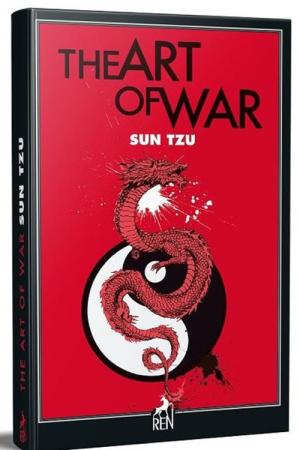 The Art Of War