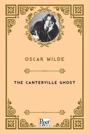 The Canterville Ghost
