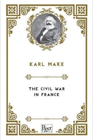 The Civil War in France