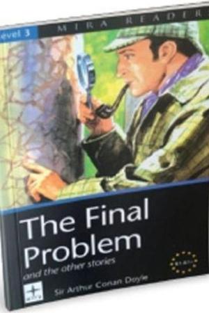 The Final Problem and The Other Stories / Level 3
