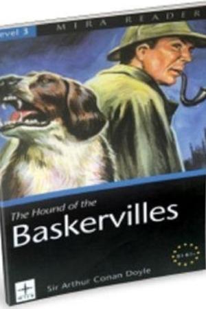 The Hound of The Baskervilles / Level 3