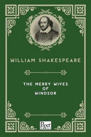 The Merry Wives of Windsor