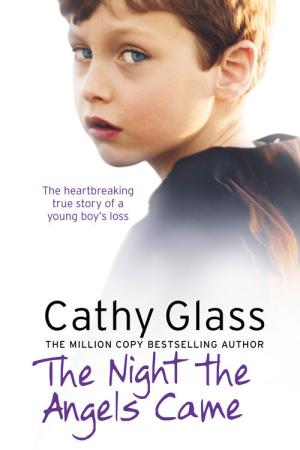 The Night the Angels Came