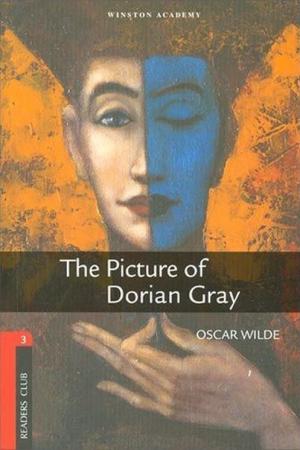 The Picture Of Dorian Gray / Level 3