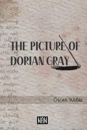 The Picture of Dorian Gray