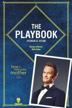 The Playbook: Oyunun El Kitabı The Playbook