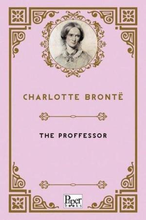 The Proffessor