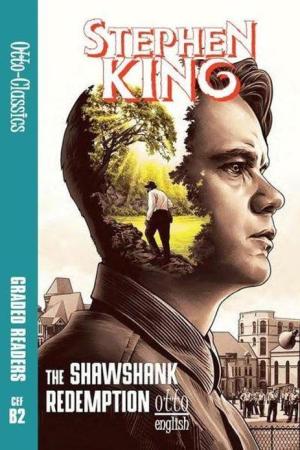 The Shawshank Redemption