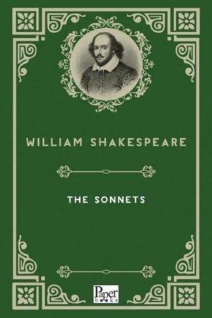 The Sonnets