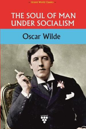 The Soul Of Man Under Socıalism