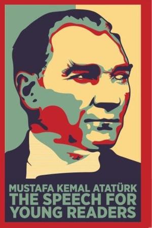 The Speech for Young Readers