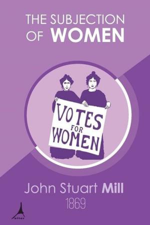 The Subjection of Women