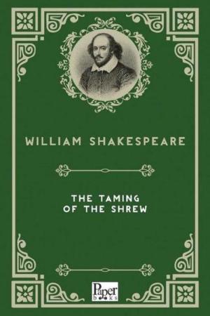 The Taming of The Shrew