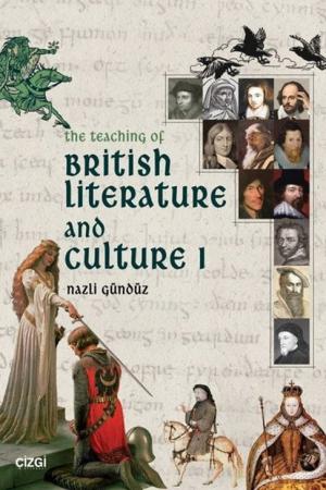 The Teaching of British Literature and Culture 1