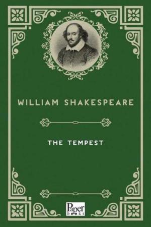 The Tempest