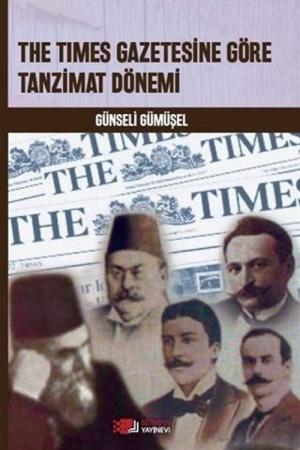 The Times Gazetesine Göre Tanzimat Dönemi