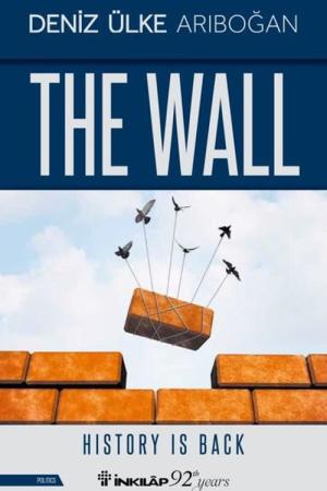 The Wall