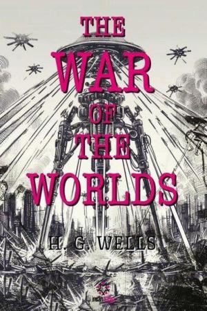 The War of the Worlds