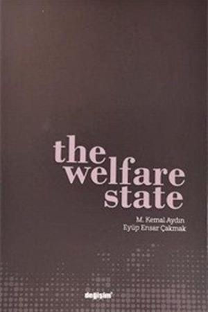 The Welfare State