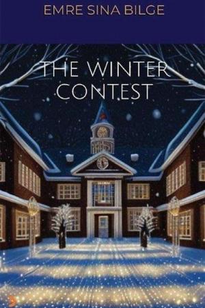The Winter Contest