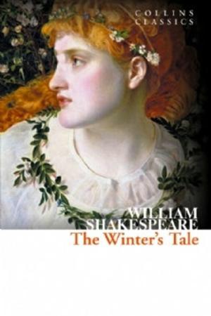 The Winter's Tale (Collins Classics)