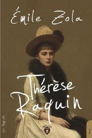 Therese Raquin