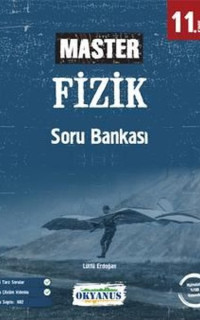 11.Sınıf Iceberg Fizik Soru Bankası