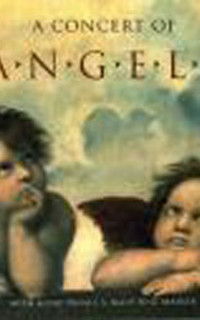 A Concert of Angels