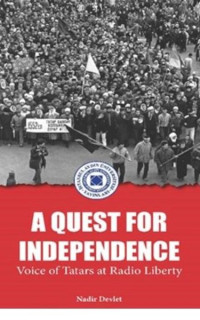 A Quest For Independence
