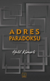Adres Paradoksu
