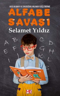 Alfabe Savaşı