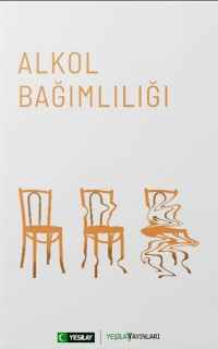 Alkol Bağımlılığı