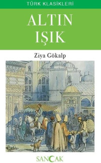 Altın Işık - Türk Klasikleri