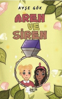 Aren ve Siren