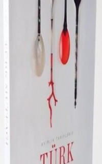 Asırlık Tariflerle Türk Mutfağı