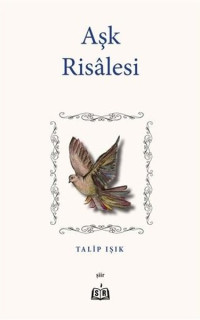 Aşk Risalesi