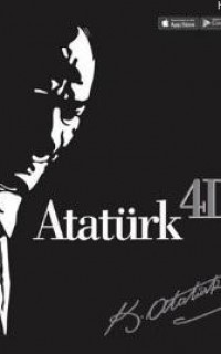 Atatürk 4D